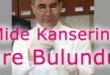 Mide Kanseri