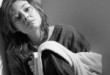 Depresyon