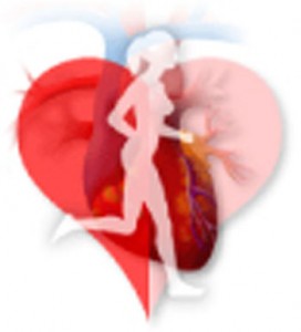 Koroner Kalp Hastalıkları nelerdir, Koroner Kalp Hastalığı belirtisi tedavisi nedeni