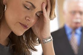Migren, migren tedavisi, migren belirtileri, migren neden olur, migrene ne iyi gelir