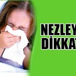 Nezle