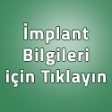 implant